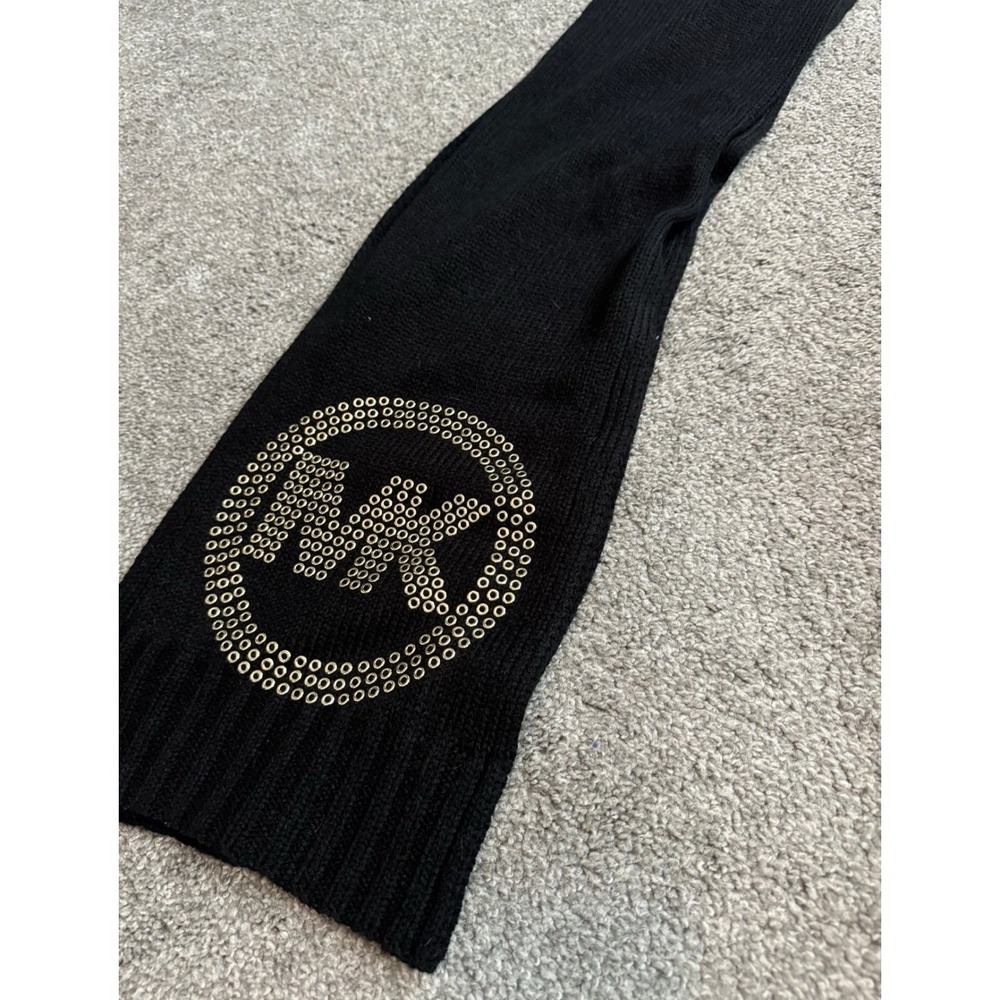 Winter Scarf  Accessory Michael Kors